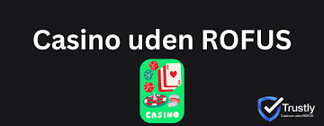 Exploring BC.Game Online in India The Future of Crypto Gaming Exploring BC.Game Online in India The Future of Crypto Gaming