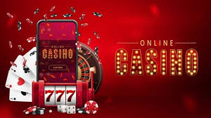 Hand of Luck Casino Your Portal to Fortune and Fun