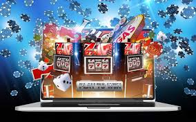 Hand of Luck Casino Your Ultimate Guide to Winning Big