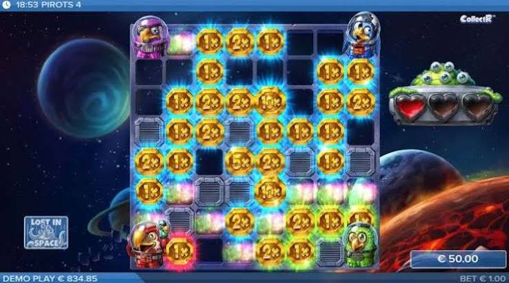 How to Easy Register on BC.Game Step-by-Step Guide How to Easy Register on BC.Game Step-by-Step Guide