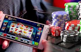 How to Register at LosVegas Casino A Comprehensive Guide How to Register at LosVegas Casino A Comprehensive Guide