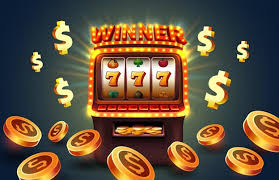 How to Register at LosVegas Casino A Comprehensive Guide 1775087349 How to Register at LosVegas Casino A Comprehensive Guide 1775087349