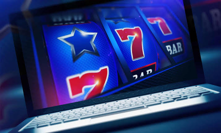 Legální online casino Magic Planet – Bezpečná zábava na dosah ruky Legální online casino Magic Planet – Bezpečná zábava na dosah ruky