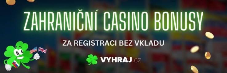 Legální online casino Magic Planet – Bezpečná zábava na dosah ruky Legální online casino Magic Planet – Bezpečná zábava na dosah ruky