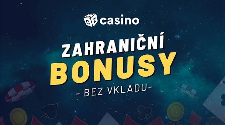 Nejlepší zahraniční online casino - Objevte svět zábavy a výher Nejlepší zahraniční online casino - Objevte svět zábavy a výher