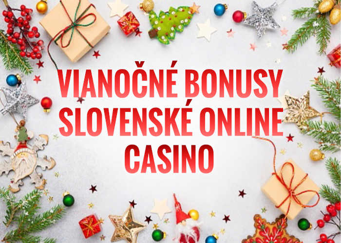 Skrill Casino Vstúpte do Svetu Online Zábavy Skrill Casino Vstúpte do Svetu Online Zábavy