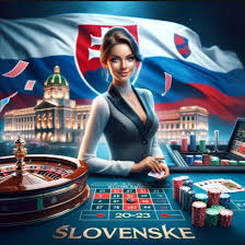 Skrill Casino Vstúpte do Svetu Online Zábavy Skrill Casino Vstúpte do Svetu Online Zábavy