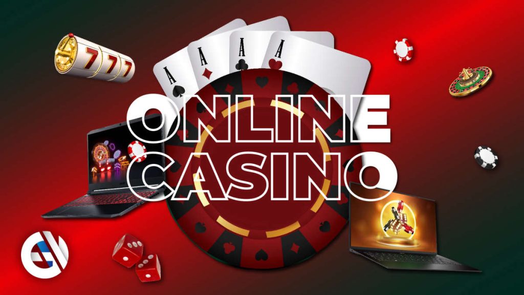 The Ultimate Guide to Mr Bet Casino Your Gateway to Winning The Ultimate Guide to Mr Bet Casino Your Gateway to Winning