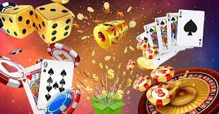Tragaperras Online Todo lo que Necesitas Saber para Jugar y Ganar 1803351099 Tragaperras Online Todo lo que Necesitas Saber para Jugar y Ganar 1803351099