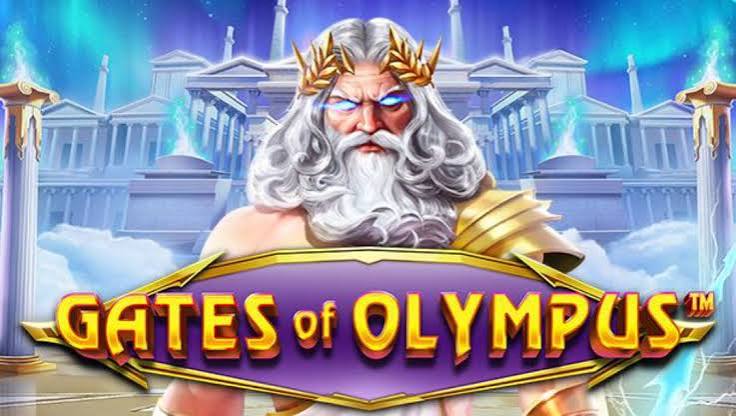 Gates of Olympus RTP En Dybere Forståelse af Spillets Udbetalingsprocent Gates of Olympus RTP En Dybere Forståelse af Spillets Udbetalingsprocent