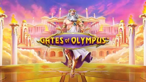 Gates of Olympus RTP En Dybere Forståelse af Spillets Udbetalingsprocent Gates of Olympus RTP En Dybere Forståelse af Spillets Udbetalingsprocent