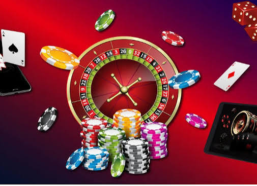 Monacobet Casino Online s Licencí Vše, Co Potřebujete Vědět 858766412