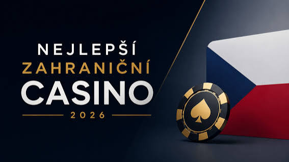 Monacobet Casino Online s Licencí Vše, Co Potřebujete Vědět 858766412