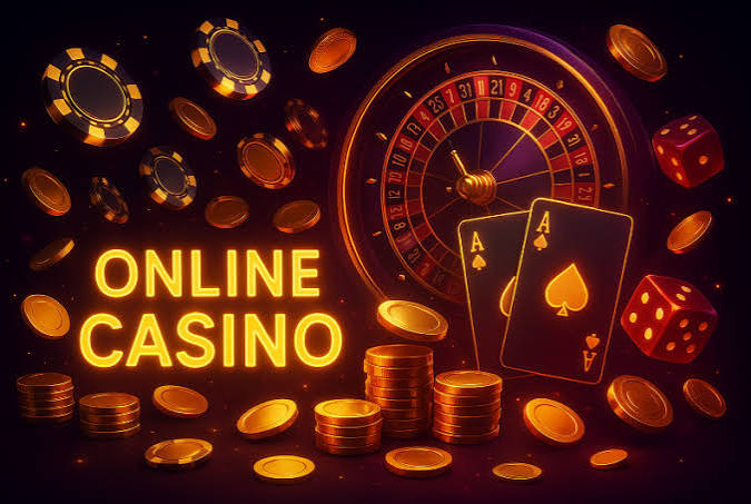 Monacobet Casino Online s Licencí Vše, Co Potřebujete Vědět 858766412