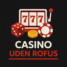 Plinko Online Casino Zábava a Šance na Výhru 471378093