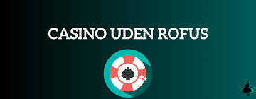 Plinko Online Casino Zábava a Šance na Výhru 471378093