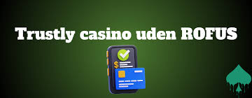 Pohled na Plinko Casino Jak hrát a vyhrát