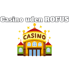 Pohled na Plinko Casino Jak hrát a vyhrát