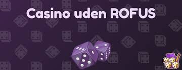 Pohled na Plinko Casino Jak hrát a vyhrát