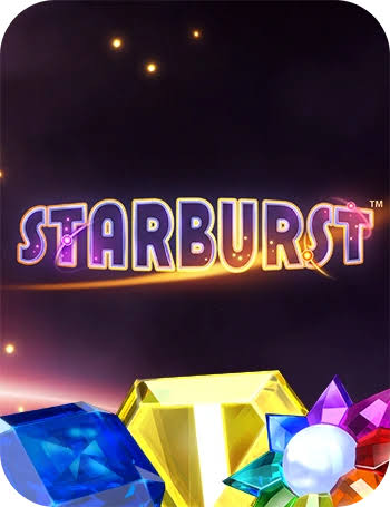 Starburst Slot Den Ultimate Guide til Spiloplevelsen Starburst Slot Den Ultimate Guide til Spiloplevelsen