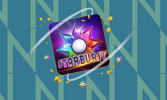 Starburst Slot Den Ultimate Guide til Spiloplevelsen Starburst Slot Den Ultimate Guide til Spiloplevelsen